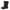 Green, variant on jsaierl Men's Winter Snow Boots Waterproof Warmest Plus Plush Outdoor Non-slip Casual Shoes Men Mid-Calf Boots