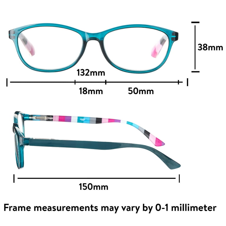 Lilly　0504 283cc288-4b8d-4daa-aa0d-