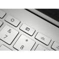thumbnail image 6 of HP Elite 13.5" Chromebook, Intel Core i5 i5-10310U, 8GB RAM, 128GB SSD, Chrome OS, 6 of 27