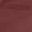 Wine, variant on Women's Cotton Linen Pants Casual Loose Fit Straight Leg Side Slit Lightweight Drawstring Elastic Waist Pants with Pockets Wine