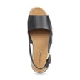 thumbnail image 5 of Comfortview Women's The Adele Sling Sandal, 5 of 6