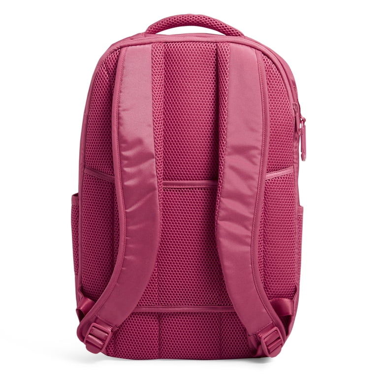 Vera Bradley Women display picture 3