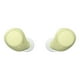 thumbnail image 2 of Audífonos Sony True Wireless WF-C510/Y, 2 of 4