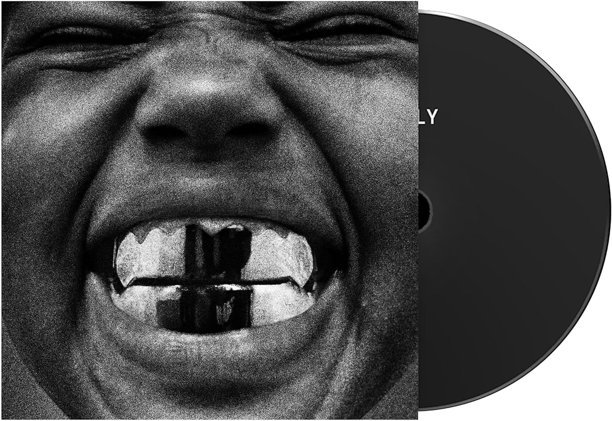 Tyler, the Creator - Chromakopia - Music & Performance - CD
