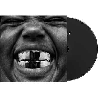 Tyler the creator CD6枚セット Amazon.com: Tyler The Creator 