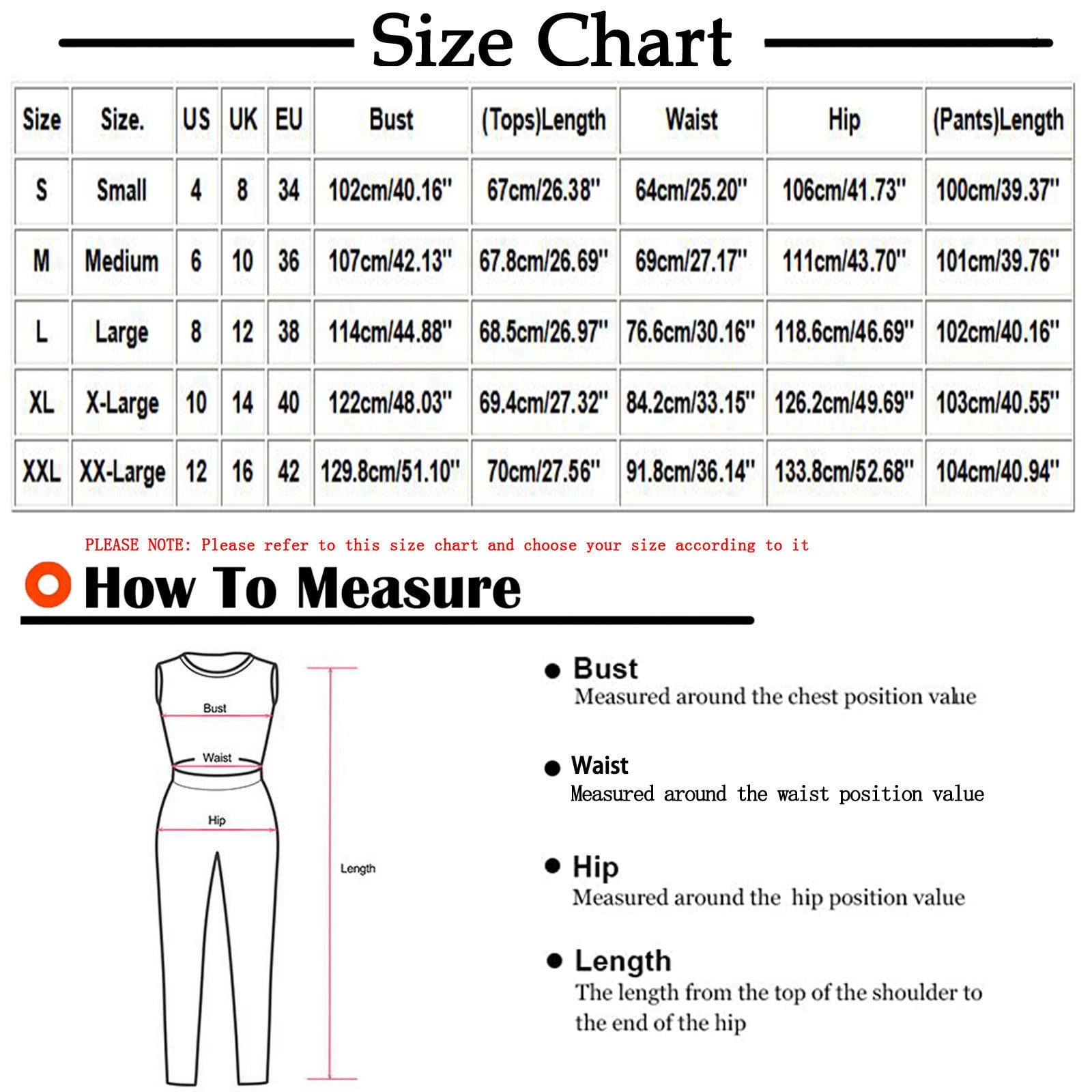 BONIXOOM Pajamas For Women Couples Christmas Pajamas Loungewear None Long Sleeve Sleepwear Sets Solid Navy S
