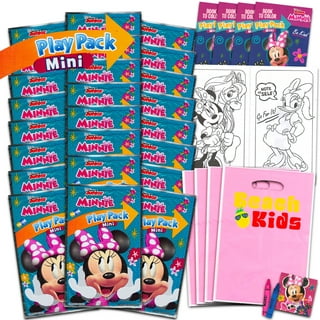 Coloring Books Small Coloring Books Coloring Books Bulk Birthday Party  Favors Gifts Classroom Activity Supplies Includes Vegetables, Fruits - Temu