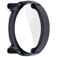 thumbnail image 4 of Klonfd Smartwatch Protective With Integrated Screen Protector Full Coverage For Outdoor Sports, 4 of 5