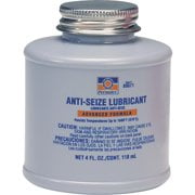 (9 pack) Permatex Anti-Seize Lubricant