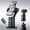 Black, variant on 2026 New AI Auto Face Tracking Gimbal Tripod, Gesture Control No App Needed, 360° Rotation with Detachable Remote, 4-in-1 Stabilizer for Live Streaming & Video Recording