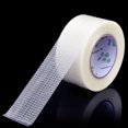 thumbnail image 5 of 2 Rouleaux de Ruban de filament mono, 2 Pouces x 27 yards, Ruban en Fibre de Verre Renforcé Transparent Robuste, 5 of 5