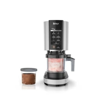 Walmart Black Friday Deals 2025 - Ninja CREAMi, Ice Cream Maker