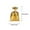 A, variant on Sold 99 Stand Up Gift Bags Assorted Sizes Large Medium Small Foil Gift Wrapping Bags for Birthday, Goodies, Xmas Under $5.00 Clearance