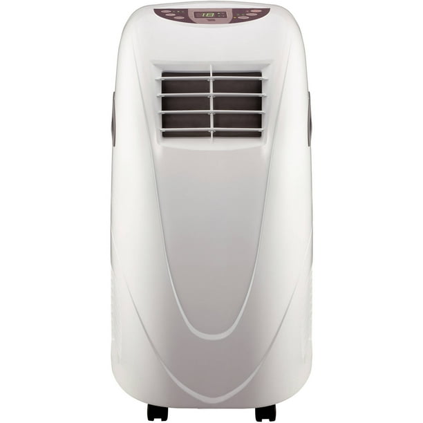Factory Reconditioned CCH YPL3 8000 BTU Portable Air Conditioner