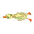 thumbnail image 1 of Duck Squishy Toys, Slow Rising Squish Cube Stress Ball Calming Sensory Toys for All Years, Birthday Gifts Party Favors Halloween Holiday Gifts, 1 of 2