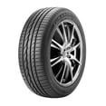 thumbnail image 2 of Llanta Bridgestone Turanza Er300 215/55 R16 93Y, 2 of 2