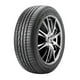 thumbnail image 1 of Llanta 195/55R15 85H Bridgestone Turanza Er300, 1 of 2