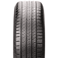 thumbnail image 5 of Pirelli Scorpion Zero All Season 285/45R22XL 114Y BSW (2 Tires) Fits: 2017-18 Chevrolet Silverado 1500 High Country, 2015-16 Chevrolet Silverado 1500 LTZ, 5 of 5