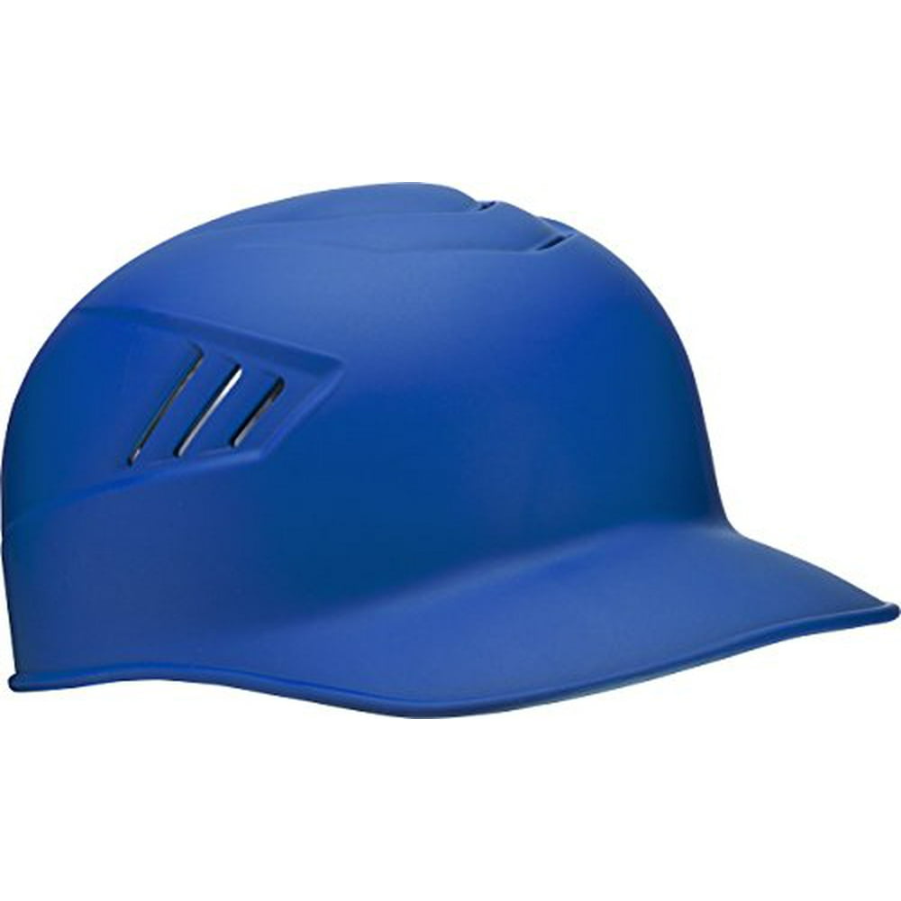 Adult Coolflo Base Coach Helmet Rawlings Ships Directly From Rawlings