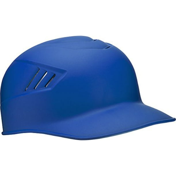 Adult Coolflo Base Coach Helmet Rawlings Ships Directly From Rawlings