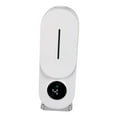 thumbnail image 2 of Essential Oils Diffuser Fragrance Dispenser Automatic Aroma Diffuser Wall Mounted Rechargeable for Bedroom Office, 2 of 9