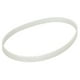 thumbnail image 2 of Accesorio de Repuesto Ecomeon correa de torno 1,5 M x 94 dientes para mini torno 8 x 14, 2 of 4