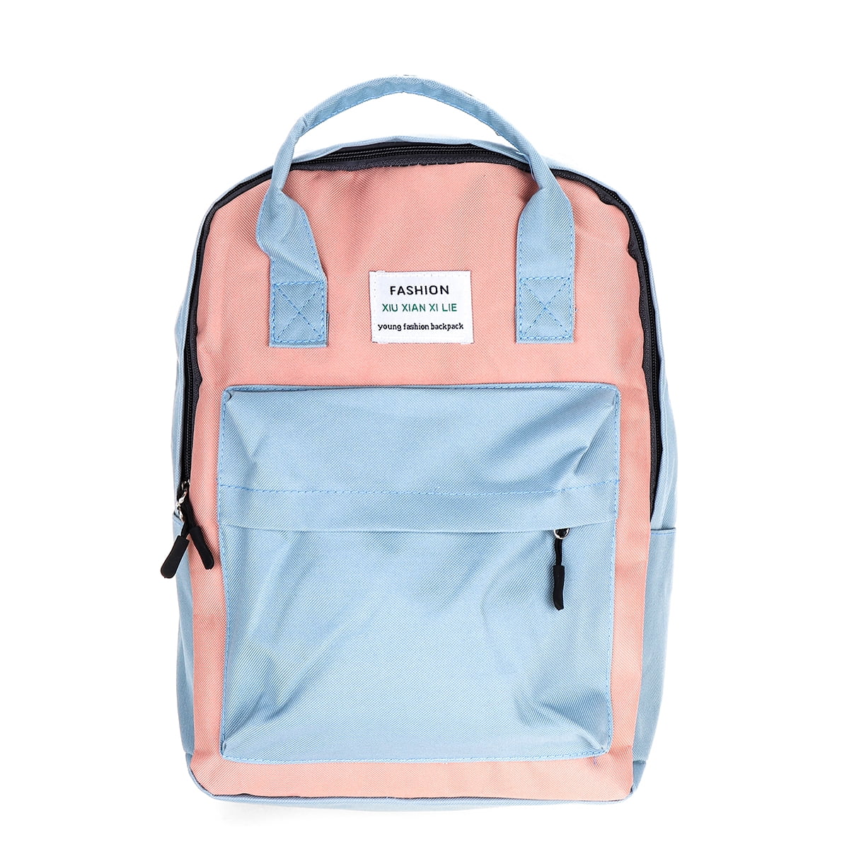 bebe diaper backpack