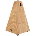 thumbnail image 4 of Metronome, Tower Metronome, Type Metronome, For Bass Guitar, 4 of 8