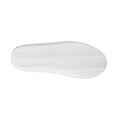 thumbnail image 3 of TENIS DAMA PANAM 2200130013 SIMIPIEL BLANCO, 3 of 4