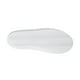 thumbnail image 3 of TENIS DAMA PANAM 2200130013 SIMIPIEL BLANCO, 3 of 4