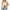 9-Khaki, variant on JWD Women's Cardigan Button Up Long Sleeved Sweater Soft Knit Striped Top Coffee Stripe S