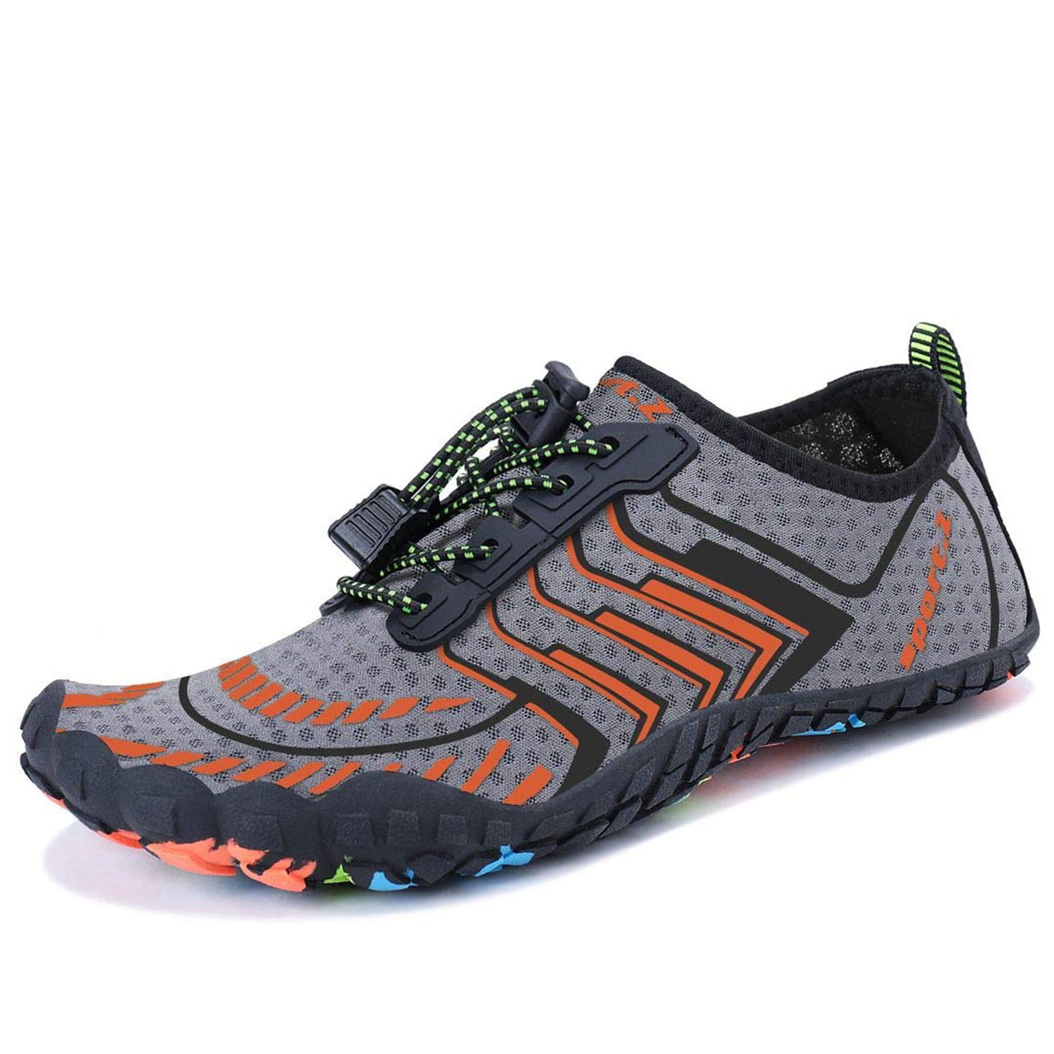 mens swim shoes size 11