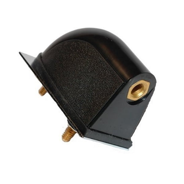 WORKMAN PSM1 CB RADIO ANTENNA MOLDED SIDE MOUNT