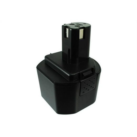 Battery for Ryobi Paslode BD-72 BD-90 BID-900 1400669 B-9620F2 B-963F2 3000mAh