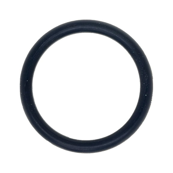 Arctic Cat New OEM O-Ring (21.9 x 2.7), 0830-007