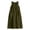 🆑88_Army Green, variant on Puyaiuu Women's Sleeveless Linen Maxi Dress Bohemian Loose Oversized Overall Jumpsuit Dress With Big Side Pockets For Summer Beach Vacation Gift
