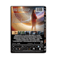thumbnail image 5 of Star Trek Discovery Season 5 DVD-English Only, 5 of 5