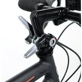 700c men's nazz bike