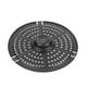 thumbnail image 5 of 2X Air Fryer Replacement Grill Pan for Power Dashboard 2qt-2.6Qt Air Fryer, Crisper Pan, Air Fryer, 5 of 5