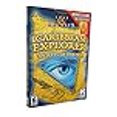 thumbnail image 3 of Lost Secrets: Caribbean Explorer w/ Lost Secrets: Bermuda Triangle, 3 of 4