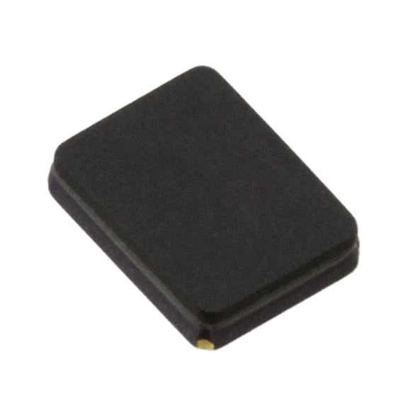 NTT08HC-25.0000T Crystal Clock Oscillators HCMOS TTL 24  to 70Mhz 100ppm 3.3v 25.0000MHZ NTT08HC-25.0000