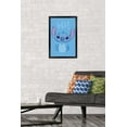thumbnail image 3 of Disney Lilo et Stitch - Salut, 3 of 4