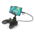 thumbnail image 5 of PowerA MOGA XP5-X Plus Bluetooth Controller for Mobile & Cloud Gaming on Android, iOS17, PC, Smart TV, 5 of 24