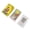 12x7 Rider Tarot, variant on Hot Sale Cards 12X7cm Radiant Wise Spirit Tarot With Paper Introduction Divination Party Entertainment Board Games Playing Cards