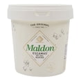 thumbnail image 1 of Sal de Mar Maldon con Escamas 570g, 1 of 2