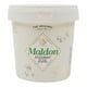 thumbnail image 1 of Sal de Mar Maldon con Escamas 570g, 1 of 2