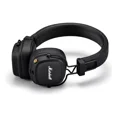 thumbnail image 3 of Audífonos Marshall Major Iv Bluetooth Inalámbricos Negros, 3 of 6