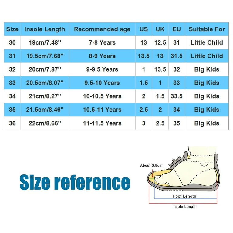 HIBRO Toddler Tennis Shoes Children Shoes Leather Single Shoes