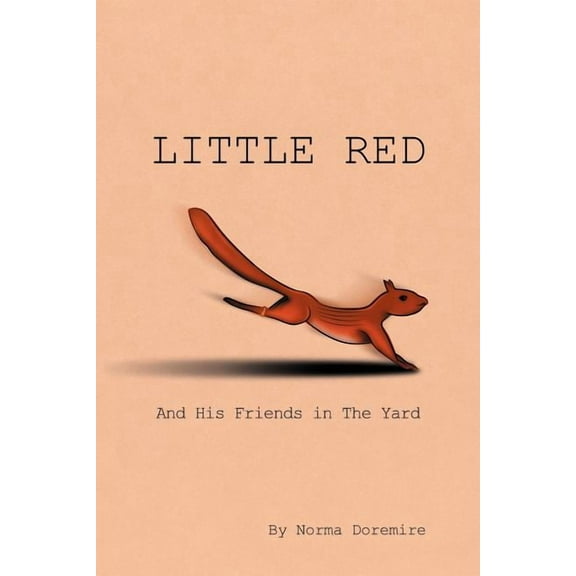 Little Red