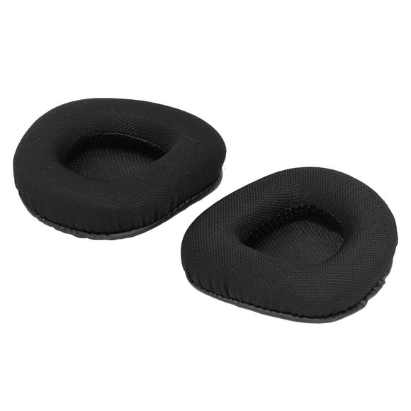 Headset Ear Pads Cover,FYZ‑183 Replacement Ear Pads Ear Pad Headphone Ear Cover Replacement Tried and Trusted
